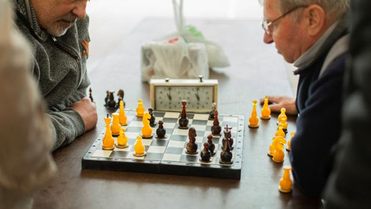 game 2025 8Day