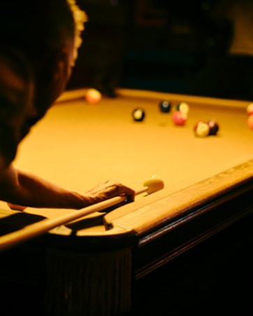 phiên bản mới Kubet