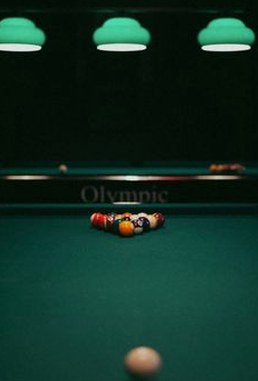 game 2025 F8bet iOS