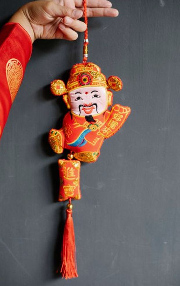đánh giá Sodo